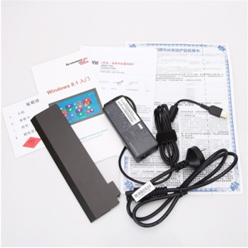 哈尔滨ThinkPad T450s (20BXA011CD) 14英寸超级笔记本电脑 (i7-5600U 4G 16G M-Sata+1T 1G独显)总代理批发兼零售，哈尔滨购网www.hrbgw.com送货上门,ThinkPad T450s (20BXA011CD) 14英寸超级笔记本电脑 (i7-5600U 4G 16G M-Sata+1T 1G独显)哈尔滨最低价格批发零售,京聪商城,哈尔滨购物送货上门。