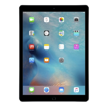 哈尔滨Apple iPad Pro 12.9英寸平板电脑 深空灰色（128G WLAN版/A9X芯片/Retina屏/Multi-Touch技术）总代理批发兼零售，哈尔滨购网www.hrbgw.com送货上门,Apple iPad Pro 12.9英寸平板电脑 深空灰色（128G WLAN版/A9X芯片/Retina屏/Multi-Touch技术）哈尔滨最低价格