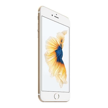 哈尔滨Apple iPhone 6s（iPhone6s ） 128GB 金色 移动联通电信4G手机总代理批发兼零售，哈尔滨购网www.hrbgw.com送货上门,Apple iPhone 6s（iPhone6s ） 128GB 金色 移动联通电信4G手机哈尔滨最低价格