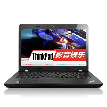 哈尔滨ThinkPad 轻薄系列14英寸商务游戏笔记本电脑 E460（20ETA00DCD）总代理批发兼零售，哈尔滨购网www.hrbgw.com送货上门,ThinkPad 轻薄系列14英寸商务游戏笔记本电脑 E460（20ETA00DCD）哈尔滨最低价格批发零售,京聪商城,哈尔滨购物送货上门。