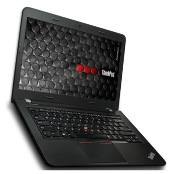 哈尔滨ThinkPad 轻薄系列14英寸商务游戏笔记本电脑 E460（20ETA00DCD）总代理批发兼零售，哈尔滨购网www.hrbgw.com送货上门,ThinkPad 轻薄系列14英寸商务游戏笔记本电脑 E460（20ETA00DCD）哈尔滨最低价格批发零售,京聪商城,哈尔滨购物送货上门。