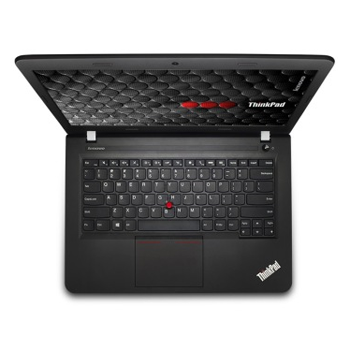 哈尔滨ThinkPad 轻薄系列14英寸商务游戏笔记本电脑 E460（20ETA00DCD）总代理批发兼零售，哈尔滨购网www.hrbgw.com送货上门,ThinkPad 轻薄系列14英寸商务游戏笔记本电脑 E460（20ETA00DCD）哈尔滨最低价格批发零售,京聪商城,哈尔滨购物送货上门。