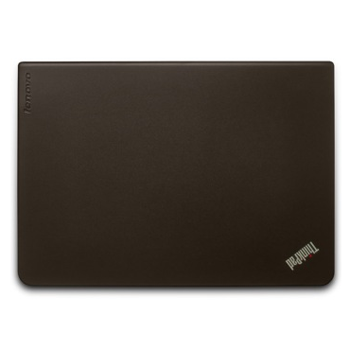 哈尔滨ThinkPad 轻薄系列14英寸商务游戏笔记本电脑 E460（20ETA00DCD）总代理批发兼零售，哈尔滨购网www.hrbgw.com送货上门,ThinkPad 轻薄系列14英寸商务游戏笔记本电脑 E460（20ETA00DCD）哈尔滨最低价格