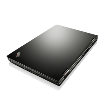哈尔滨ThinkPad S5 Yoga(20DQ002SCD)15.6英寸超极本(i5-5200U 4G 500GB+8G SSHD 2G独显 翻转触控屏Win8.1)寰宇黑总代理批发兼零售，哈尔滨购网www.hrbgw.com送货上门,ThinkPad S5 Yoga(20DQ002SCD)15.6英寸超极本(i5-5200U 4G 500GB+8G SSHD 2G独显 翻转触控屏Win8.1)寰宇黑哈尔滨最低价格批发零售,京聪商城,哈尔滨购物送货上门。