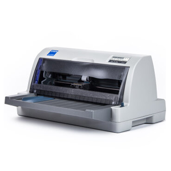 哈尔滨爱普生（EPSON）LQ-610K 针式打印机（80列平推式）总代理批发兼零售，哈尔滨购网www.hrbgw.com送货上门,爱普生（EPSON）LQ-610K 针式打印机（80列平推式）哈尔滨最低价格批发零售,京聪商城,哈尔滨购物送货上门。