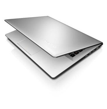 哈尔滨联想（Lenovo）IdeaPad 300s-14 14.0英寸 手提超薄笔记本电脑 i5 皓月银I5-6200U S总代理批发兼零售，哈尔滨购网www.hrbgw.com送货上门,联想（Lenovo）IdeaPad 300s-14 14.0英寸 手提超薄笔记本电脑 i5 皓月银I5-6200U S哈尔滨最低价格