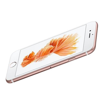 哈尔滨Apple iPhone 6s Plus （iPhone6sPlus ）16GB 玫瑰金色 移动联通电信4G手机总代理批发兼零售，哈尔滨购网www.hrbgw.com送货上门,Apple iPhone 6s Plus （iPhone6sPlus ）16GB 玫瑰金色 移动联通电信4G手机哈尔滨最低价格