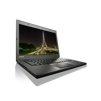 哈尔滨ThinkPad T450（20BVA03MCD）14英寸笔记本电脑定制超薄本总代理批发兼零售，哈尔滨购网www.hrbgw.com送货上门,ThinkPad T450（20BVA03MCD）14英寸笔记本电脑定制超薄本哈尔滨最低价格批发零售,京聪商城,哈尔滨购物送货上门。