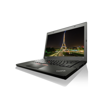 哈尔滨ThinkPad T450（20BVA03MCD）14英寸笔记本电脑定制超薄本总代理批发兼零售，哈尔滨购网www.hrbgw.com送货上门,ThinkPad T450（20BVA03MCD）14英寸笔记本电脑定制超薄本哈尔滨最低价格批发零售,京聪商城,哈尔滨购物送货上门。