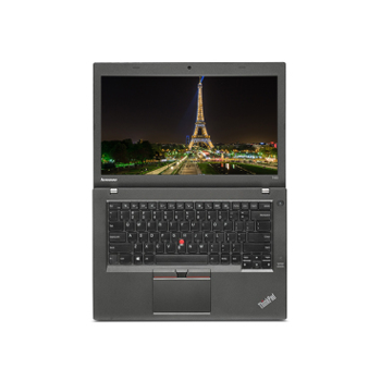 哈尔滨ThinkPad T450（20BVA03MCD）14英寸笔记本电脑定制超薄本总代理批发兼零售，哈尔滨购网www.hrbgw.com送货上门,ThinkPad T450（20BVA03MCD）14英寸笔记本电脑定制超薄本哈尔滨最低价格批发零售,京聪商城,哈尔滨购物送货上门。