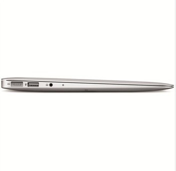 哈尔滨苹果（Apple）MacBook Air MD224CH/A 11.6英寸宽屏笔记本电脑总代理批发兼零售，哈尔滨购网www.hrbgw.com送货上门,苹果（Apple）MacBook Air MD224CH/A 11.6英寸宽屏笔记本电脑哈尔滨最低价格