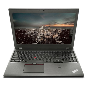 哈尔滨ThinkPad T550(20CKA00HCD) 15.6英寸超极本电脑 (i5-5200U 4G 256G固态 独显1G 蓝牙 指纹 摄像头 WIN7)总代理批发兼零售，哈尔滨购网www.hrbgw.com送货上门,ThinkPad T550(20CKA00HCD) 15.6英寸超极本电脑 (i5-5200U 4G 256G固态 独显1G 蓝牙 指纹 摄像头 WIN7)哈尔滨最低价格批发零售,京聪商城,哈尔滨购物送货上门。