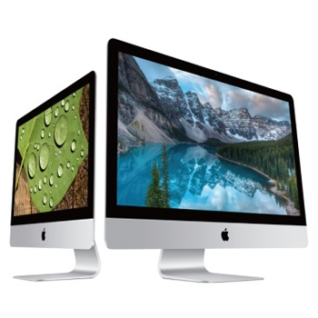哈尔滨Apple iMac 27英寸一体机（Core i5 处理器/8GB内存/1TB存储/2GB独显/配备Retina 5K显示屏 MK472CH/A）总代理批发兼零售，哈尔滨购网www.hrbgw.com送货上门,Apple iMac 27英寸一体机（Core i5 处理器/8GB内存/1TB存储/2GB独显/配备Retina 5K显示屏 MK472CH/A）哈尔滨最低价格批发零售,京聪商城,哈尔滨购物送货上门。