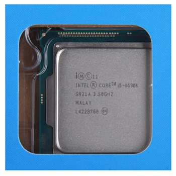 哈尔滨英特尔（Intel） 酷睿i5-4690k 22纳米 盒装CPU处理器（LGA1150/3.5GHz/6M三级缓存)总代理批发兼零售，哈尔滨购网www.hrbgw.com送货上门,英特尔（Intel） 酷睿i5-4690k 22纳米 盒装CPU处理器（LGA1150/3.5GHz/6M三级缓存)哈尔滨最低价格批发零售,京聪商城,哈尔滨购物送货上门。