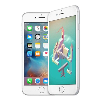 哈尔滨Apple iPhone 6s （ iPhone6s ）128GB 银色 移动联通电信4G手机总代理批发兼零售，哈尔滨购网www.hrbgw.com送货上门,Apple iPhone 6s （ iPhone6s ）128GB 银色 移动联通电信4G手机哈尔滨最低价格