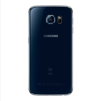 哈尔滨三星 Galaxy S6 edge（G9250）32G版 黑色 全网通4G手机总代理批发兼零售，哈尔滨购网www.hrbgw.com送货上门,三星 Galaxy S6 edge（G9250）32G版 黑色 全网通4G手机哈尔滨最低价格