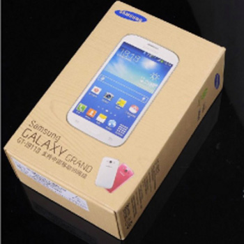 哈尔滨三星（SAMSUNG） GT-I9118 （白色）3G手机总代理批发兼零售，哈尔滨购网www.hrbgw.com送货上门,三星（SAMSUNG） GT-I9118 （白色）3G手机哈尔滨最低价格批发零售,京聪商城,哈尔滨购物送货上门。