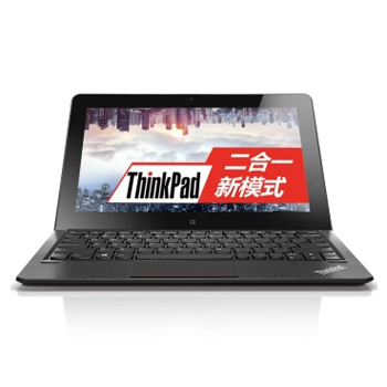 哈尔滨ThinkPad 11.6英寸笔记本电脑 X1 Helix（20CGA00XCD）总代理批发兼零售，哈尔滨购网www.hrbgw.com送货上门,ThinkPad 11.6英寸笔记本电脑 X1 Helix（20CGA00XCD）哈尔滨最低价格