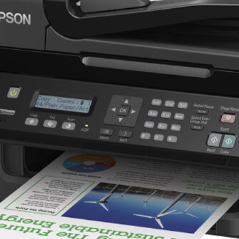 哈尔滨爱普生（EPSON）L551 墨仓式 打印机一体机(打印 复印 扫描 传真)总代理批发兼零售，哈尔滨购网www.hrbgw.com送货上门,爱普生（EPSON）L551 墨仓式 打印机一体机(打印 复印 扫描 传真)哈尔滨最低价格