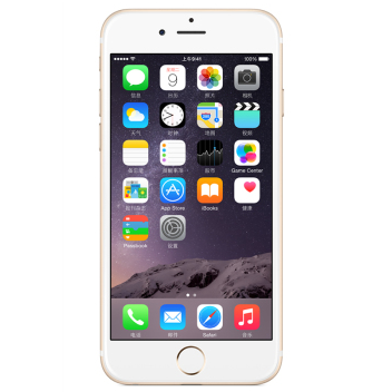 哈尔滨Apple iPhone 6 （iPhone6）灰/白/金公开128g总代理批发兼零售，哈尔滨购网www.hrbgw.com送货上门,Apple iPhone 6 （iPhone6）灰/白/金公开128g哈尔滨最低价格