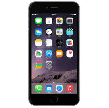 哈尔滨Apple iPhone 6 plus （iPhone6plus ）灰色公开版16g总代理批发兼零售，哈尔滨购网www.hrbgw.com送货上门,Apple iPhone 6 plus （iPhone6plus ）灰色公开版16g哈尔滨最低价格