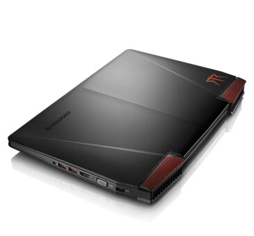 哈尔滨联想（Lenovo）拯救者ISK 14.0英寸游戏本（i5-6300HQ 4G 1T HDD GTX960M 2G独显 FHD IPS屏）黑 总代理批发兼零售，哈尔滨购网www.hrbgw.com送货上门,联想（Lenovo）拯救者ISK 14.0英寸游戏本（i5-6300HQ 4G 1T HDD GTX960M 2G独显 FHD IPS屏）黑 哈尔滨最低价格批发零售,京聪商城,哈尔滨购物送货上门。