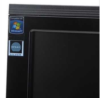哈尔滨AOC N941S 19英寸节能王系列宽屏液晶显示器总代理批发兼零售，哈尔滨购网www.hrbgw.com送货上门,AOC N941S 19英寸节能王系列宽屏液晶显示器哈尔滨最低价格