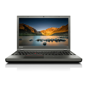 京聪商城ThinkPad W541（20EGA08NCD）图形移动工作站15.6英寸笔记本电脑总代理批发