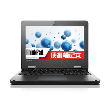 京聪商城ThinkPad 11e（20D9A00UCD）11.6英寸笔记本电脑总代理批发
