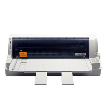 京聪商城富士通（Fujitsu）DPK900 针式打印机（136列平推式）总代理批发