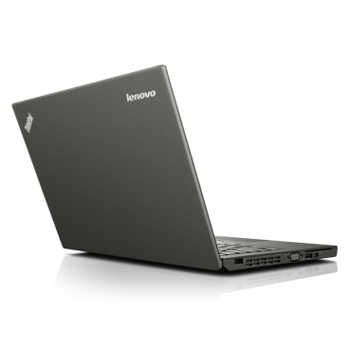 京聪商城ThinkPad X250 (20CLA1KXCD) 12.5英寸笔记本电脑（i5-4300U 4G 500GB Win7HB 64位 6芯电池）总代理批发