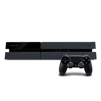 京聪商城索尼（SONY）PlayStation 4 电脑娱乐机游戏机总代理批发