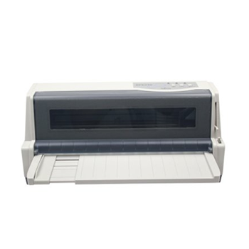京聪商城富士通（Fujitsu）DPK850 针式打印机总代理批发
