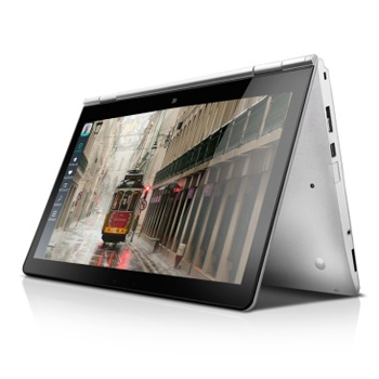 京聪商城ThinkPad S5 Yoga（20DQA00KCD）15.6英寸超极本（i5-5200U 8G 192 SSD FHD 翻转触控屏Win10）陨石银总代理批发