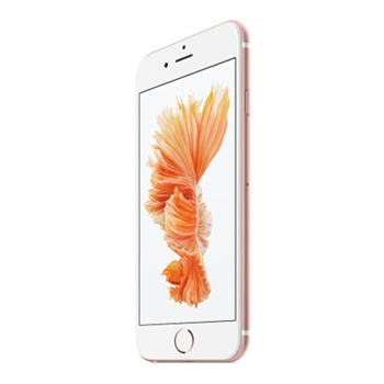 京聪商城Apple iPhone 6s Plus（iPhone6sPlus ） 64GB 玫瑰金色 移动联通电信4G手机总代理批发
