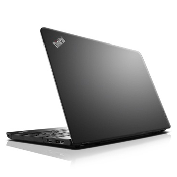 京聪商城ThinkPad 大屏轻薄系列E550(20DFA04WCD）15.6英寸笔记本电脑（i5-5200U 8G 500G 2G独显 Win10）总代理批发