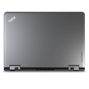 京聪商城ThinkPad S1 Yoga（20DL005LCD）12.5英寸超极本总代理批发