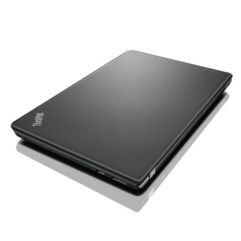 京聪商城ThinkPad 大屏E550(20DFA047CD）15.6英寸笔记本电脑（i5-5200U 4G 500GB 2G独显 3Dcam FHD Win10）总代理批发
