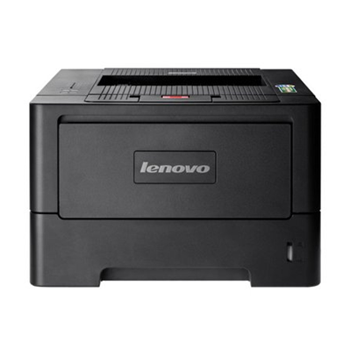 京聪商城联想(Lenovo） LJ3700D 黑白激光打印机总代理批发