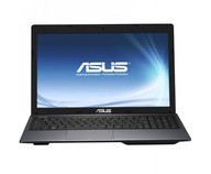 京聪商城华硕(ASUS) K55X45DR-SL 15.6英寸笔记本电脑总代理批发