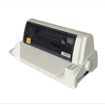 京聪商城富士通（Fujitsu）DPK910P票据证件打印机24针（136列平推式）总代理批发