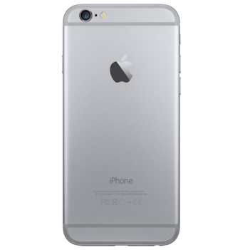哈尔滨Apple iPhone 6 （iPhone6） 64g 灰/色总代理批发兼零售，哈尔滨购网www.hrbgw.com送货上门,Apple iPhone 6 （iPhone6） 64g 灰/色哈尔滨最低价格批发零售,京聪商城,哈尔滨购物送货上门。