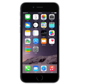 哈尔滨Apple iPhone 6 （iPhone6） 64g 灰/色总代理批发兼零售，哈尔滨购网www.hrbgw.com送货上门,Apple iPhone 6 （iPhone6） 64g 灰/色哈尔滨最低价格