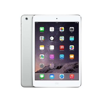 哈尔滨苹果（Apple）第4代 iPad MD513CH/A 9.7英寸平板电脑 （16G WIFI版）白色总代理批发兼零售，哈尔滨购网www.hrbgw.com送货上门,苹果（Apple）第4代 iPad MD513CH/A 9.7英寸平板电脑 （16G WIFI版）白色哈尔滨最低价格批发零售,京聪商城,哈尔滨购物送货上门。
