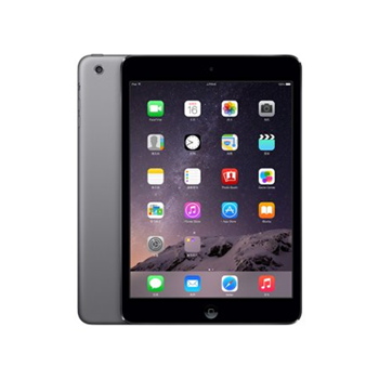 哈尔滨苹果（Apple）第4代 iPad MD513CH/A 9.7英寸平板电脑 （16G WIFI版）白色总代理批发兼零售，哈尔滨购网www.hrbgw.com送货上门,苹果（Apple）第4代 iPad MD513CH/A 9.7英寸平板电脑 （16G WIFI版）白色哈尔滨最低价格