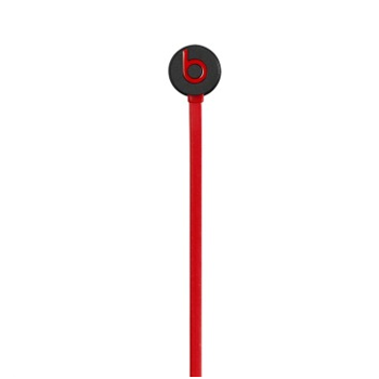 哈尔滨Beats UrBeats 入耳式HiFi耳机 智能机通用版 枪灰黑色 带麦总代理批发兼零售，哈尔滨购网www.hrbgw.com送货上门,Beats UrBeats 入耳式HiFi耳机 智能机通用版 枪灰黑色 带麦哈尔滨最低价格批发零售,京聪商城,哈尔滨购物送货上门。