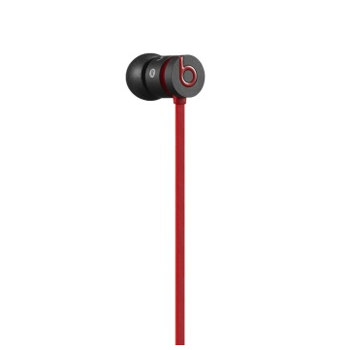 哈尔滨Beats UrBeats 入耳式HiFi耳机 智能机通用版 枪灰黑色 带麦总代理批发兼零售，哈尔滨购网www.hrbgw.com送货上门,Beats UrBeats 入耳式HiFi耳机 智能机通用版 枪灰黑色 带麦哈尔滨最低价格