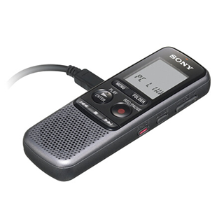 哈尔滨索尼（SONY） ICD-PX240 数码录音笔 4G 黑色 总代理批发兼零售，哈尔滨购网www.hrbgw.com送货上门,索尼（SONY） ICD-PX240 数码录音笔 4G 黑色 哈尔滨最低价格