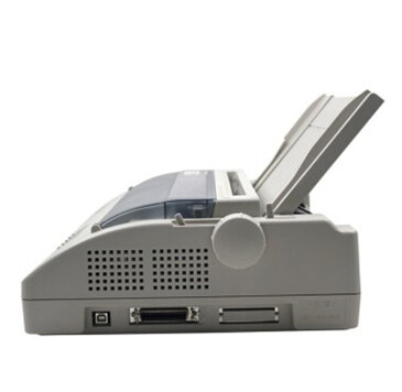 哈尔滨富士通（Fujitsu）DPK300 （80卷筒式）窄行通用针式打印机 总代理批发兼零售，哈尔滨购网www.hrbgw.com送货上门,富士通（Fujitsu）DPK300 （80卷筒式）窄行通用针式打印机 哈尔滨最低价格批发零售