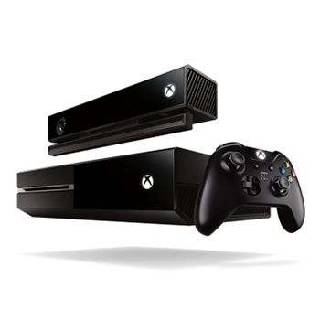 哈尔滨微软（Microsoft）【国行限量版】Xbox One 体感游戏机 （带 Kinect 版本,Day One 限量版,含四款免费游戏）总代理批发兼零售，哈尔滨购网www.hrbgw.com送货上门,微软（Microsoft）【国行限量版】Xbox One 体感游戏机 （带 Kinect 版本,Day One 限量版,含四款免费游戏）哈尔滨最低价格批发零售,京聪商城,哈尔滨购物送货上门。
